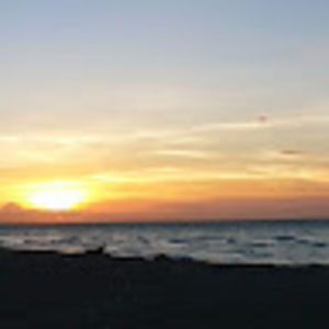 Meet your Posher, The 305 boy